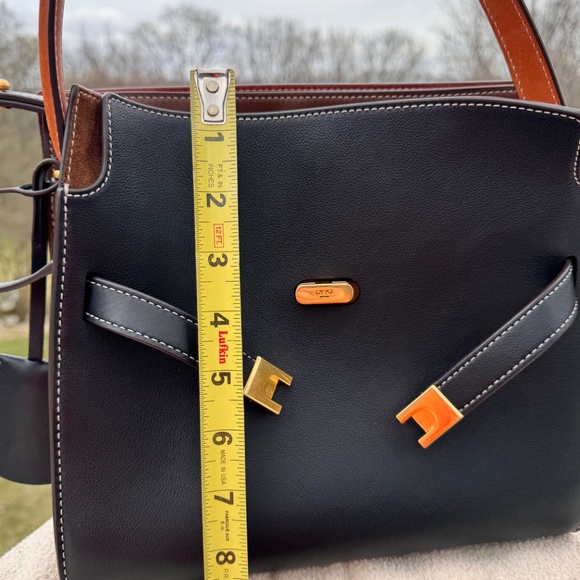 Tory Burch Lee Radzweil - Picture 7 of 16